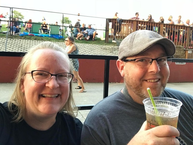 Robert Hershal Holt - Photo 8