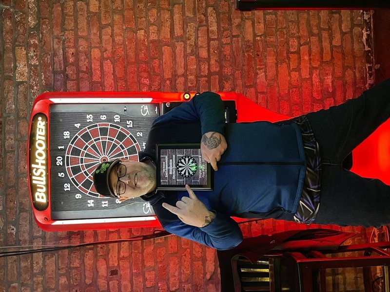 Robert Hershal Holt - Photo 9