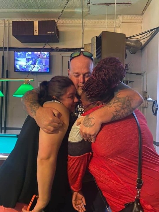 Robert Hershal Holt - Photo 10