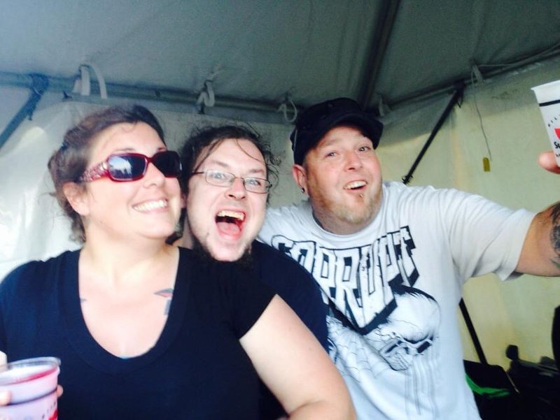 Robert Hershal Holt - Photo 15