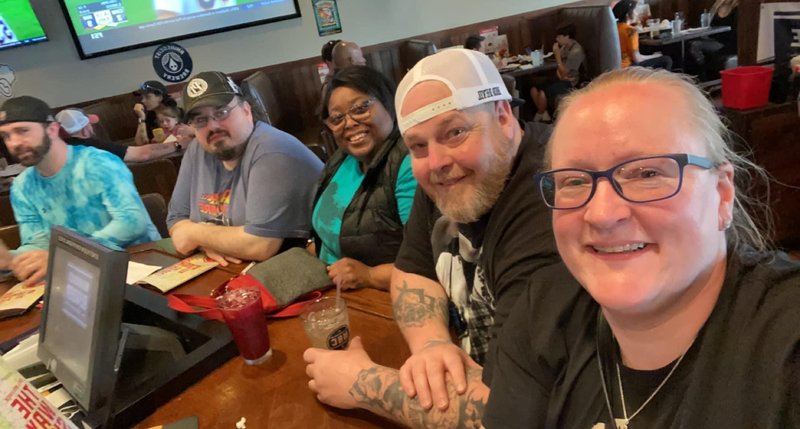 Robert Hershal Holt - Photo 17