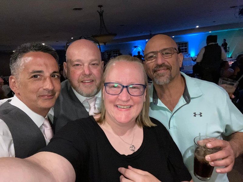 Robert Hershal Holt - Photo 21