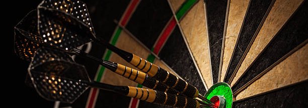 Robert Hershal Holt - Photo 22