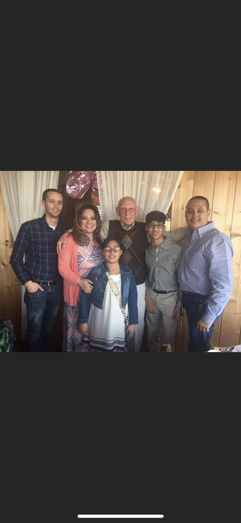 Daniel E Voigt - Photo 4