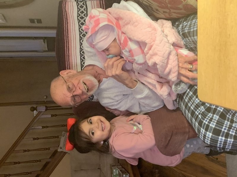 Daniel E Voigt - Photo 6