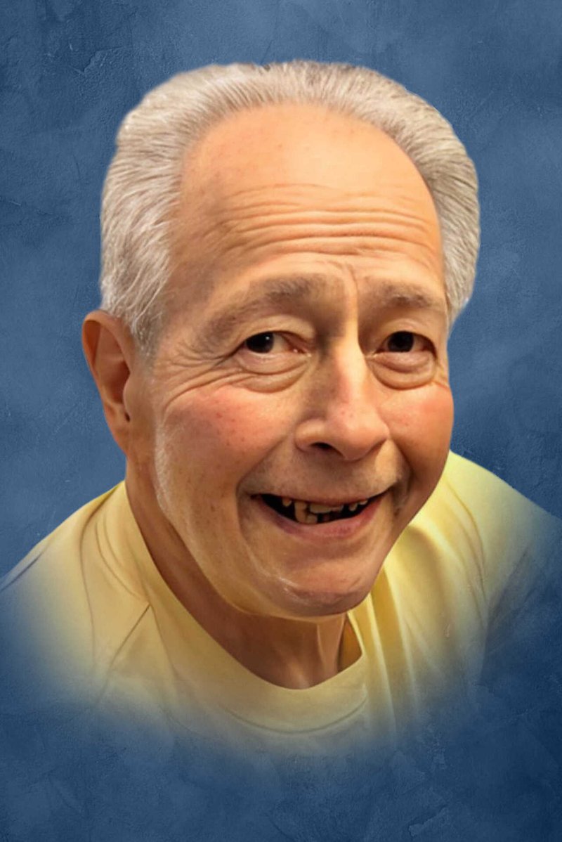 Orlando John Gallo - Photo 2