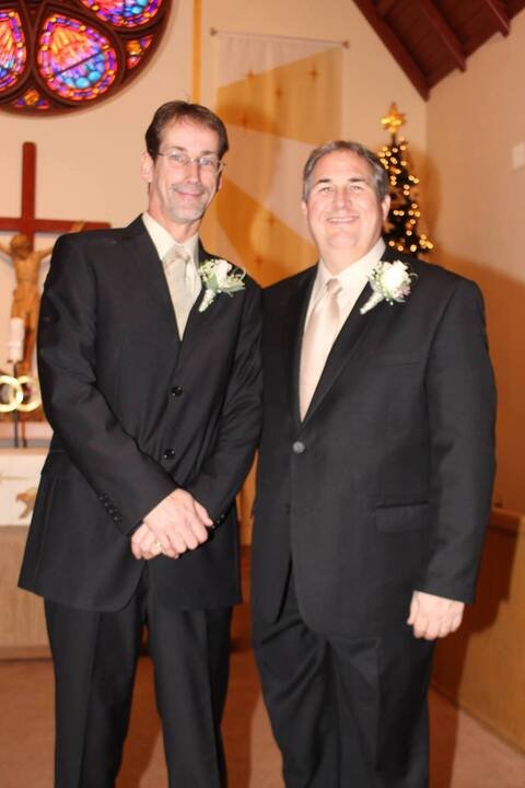 Thomas Blaziewske - Photo 3