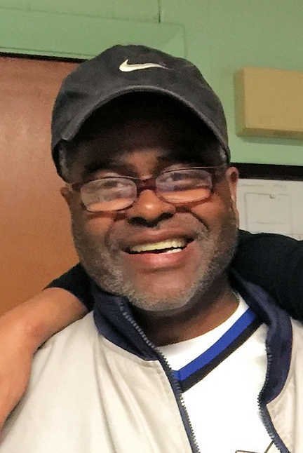 John W Tyler - Photo 2