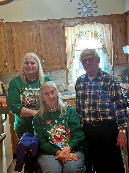 David Michael Matalas - Photo 2