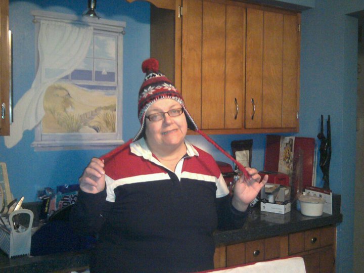 Ann Marie Jankowski - Photo 4