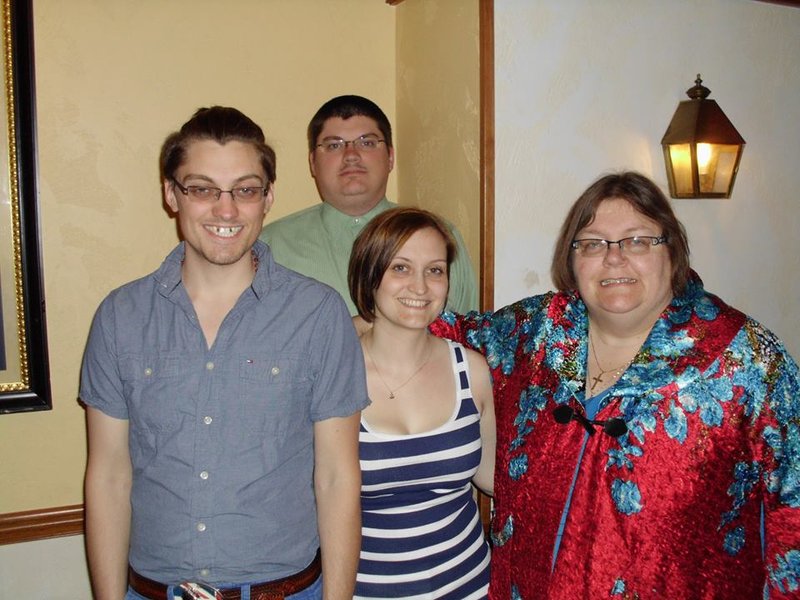 Ann Marie Jankowski - Photo 5