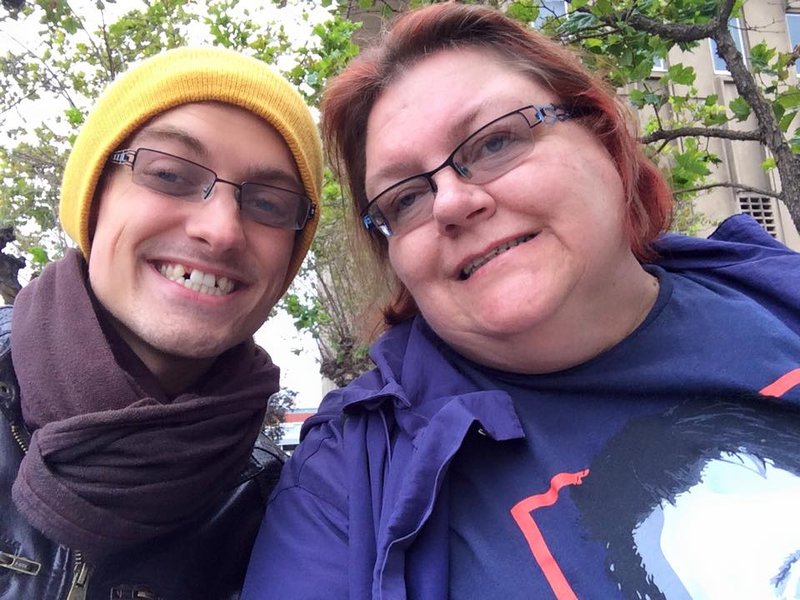 Ann Marie Jankowski - Photo 6