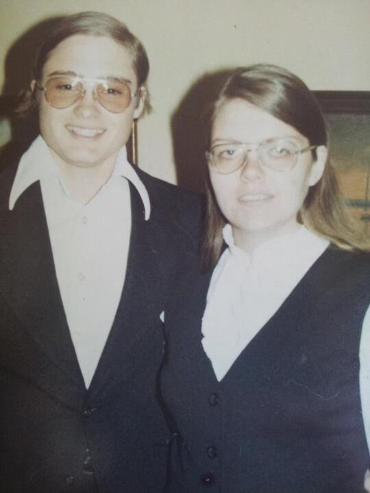 Ann Marie Jankowski - Photo 7