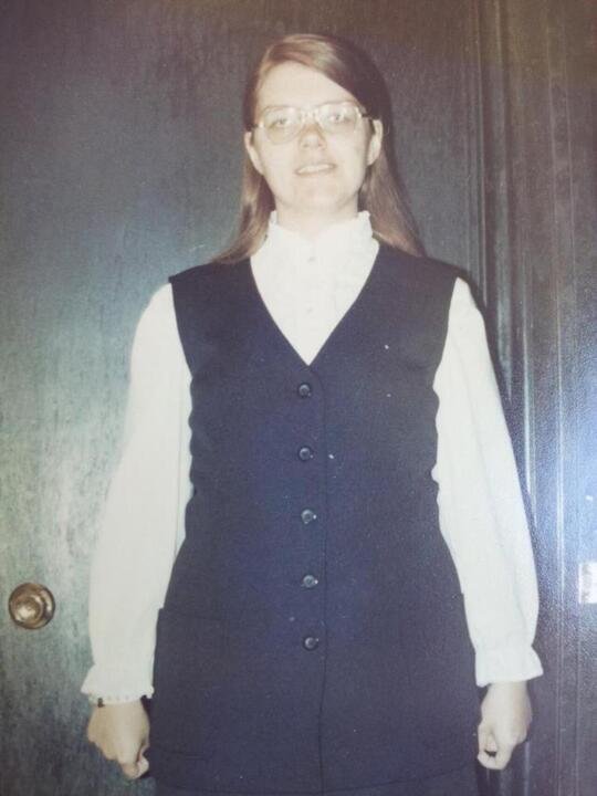 Ann Marie Jankowski - Photo 8