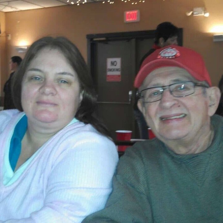 Frank Frederick Germinaro - Photo 2