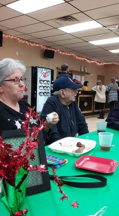 Frank Frederick Germinaro - Photo 8