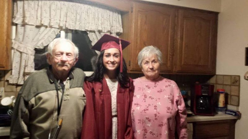 Frank Frederick Germinaro - Photo 21