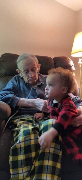 Frank Frederick Germinaro - Photo 25