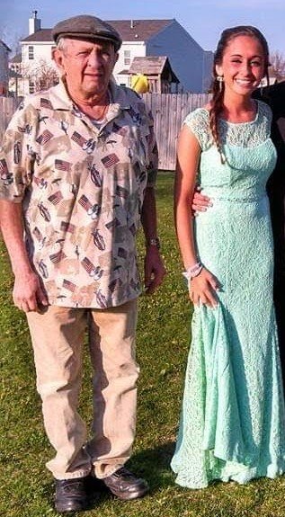 Frank Frederick Germinaro - Photo 26