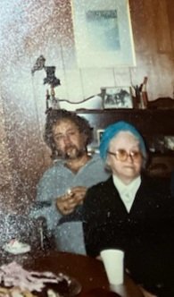 Frank Frederick Germinaro - Photo 40