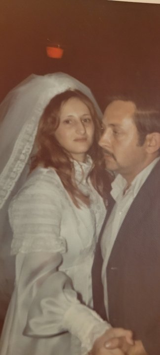 Frank Frederick Germinaro - Photo 44