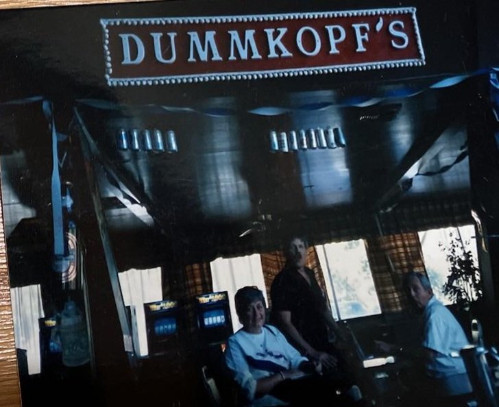 Frank Frederick Germinaro - Photo 47