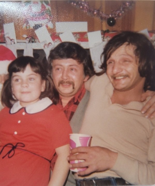 Frank Frederick Germinaro - Photo 49