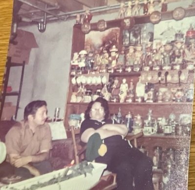 Frank Frederick Germinaro - Photo 52