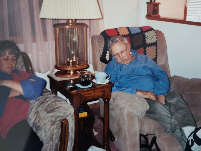 Frank Frederick Germinaro - Photo 53