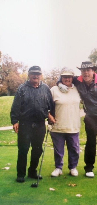 Frank Frederick Germinaro - Photo 58