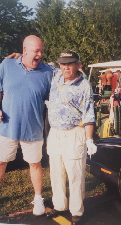 Frank Frederick Germinaro - Photo 59