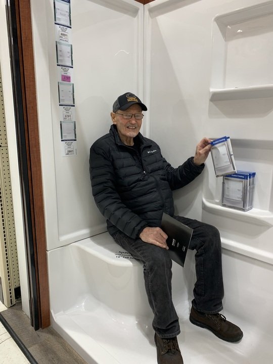 Ronald Anthony Pratt - Photo 4