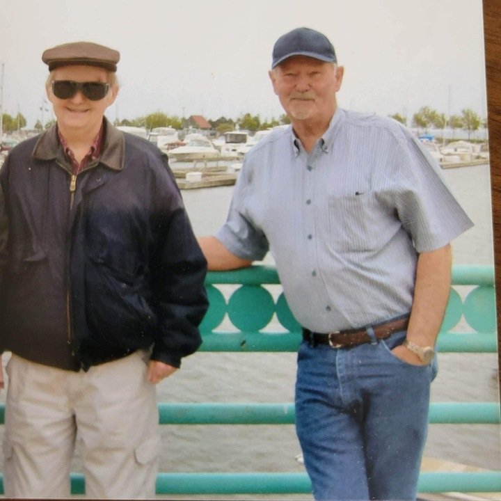 Ronald Anthony Pratt - Photo 8