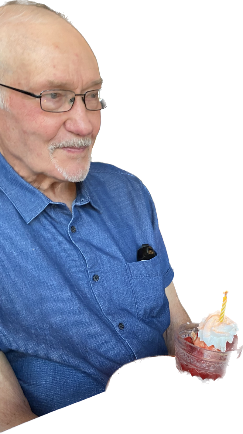 Ronald Anthony Pratt - Photo 9