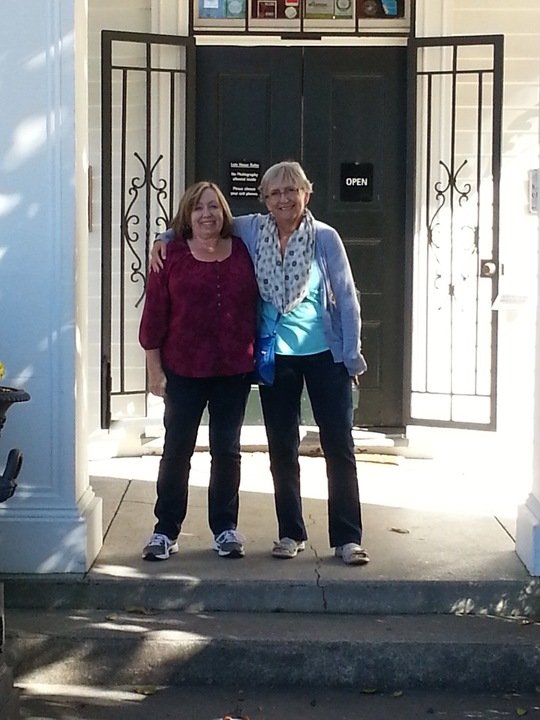 Marie Lorraine Lorraine Mayer - Photo 2