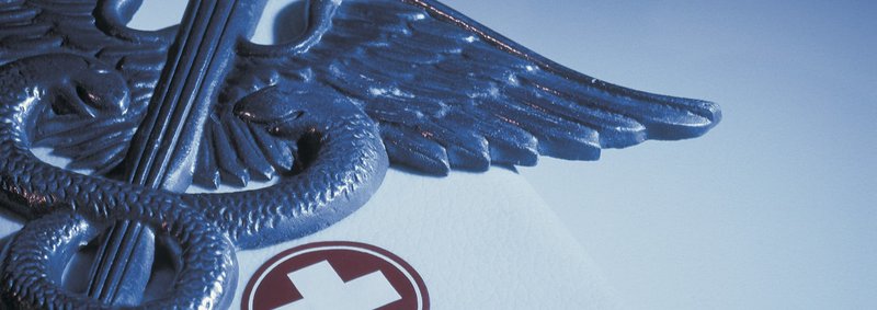 Marilyn Ruth Schultz - Photo 2