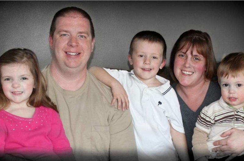 Angela Veinot - Photo 3