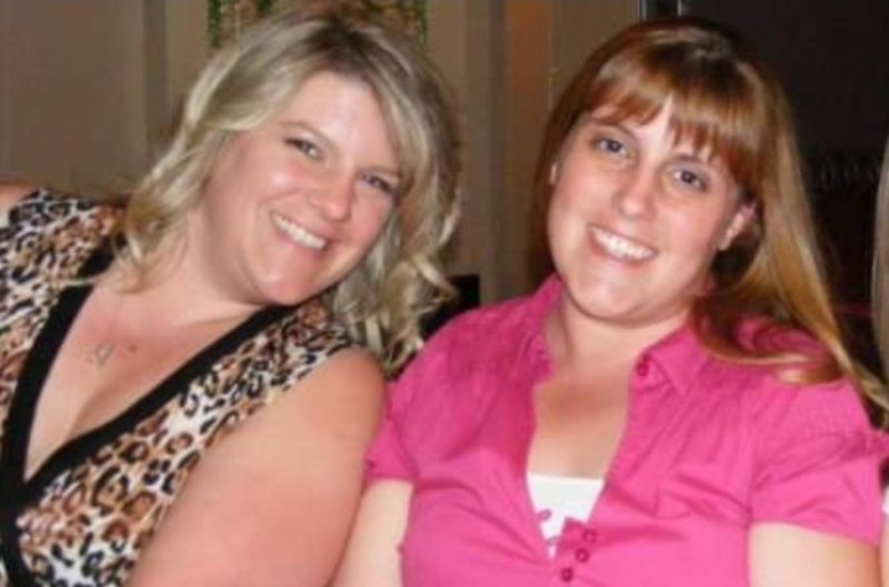 Angela Veinot - Photo 4