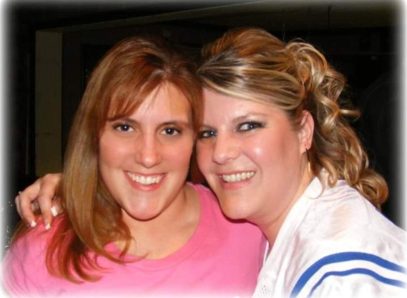 Angela Veinot - Photo 6