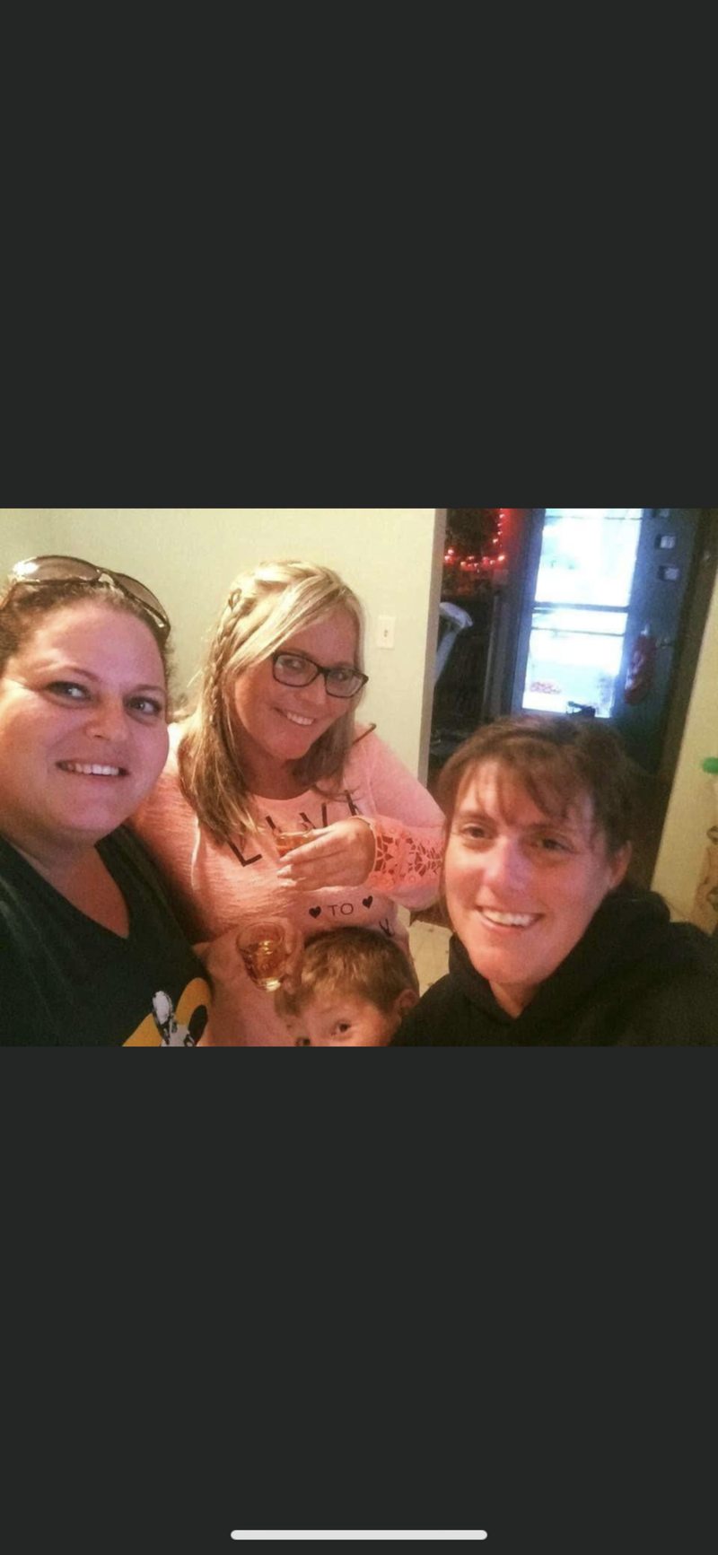 Angela Veinot - Photo 17