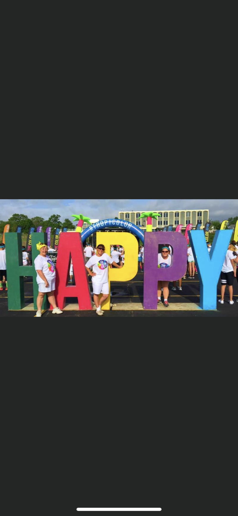 Angela Veinot - Photo 18