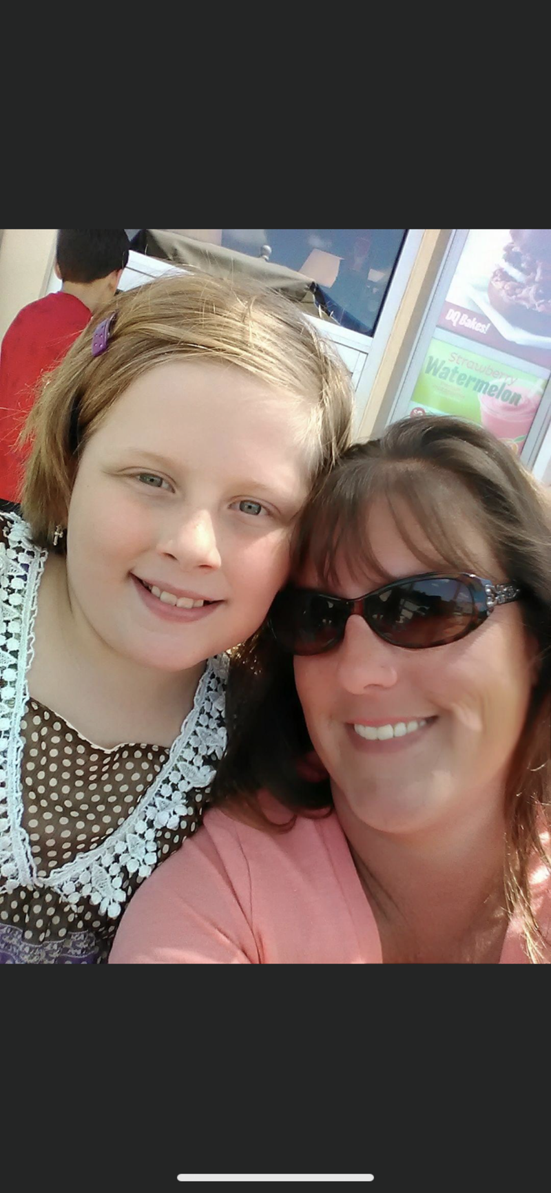 Angela Veinot - Photo 21