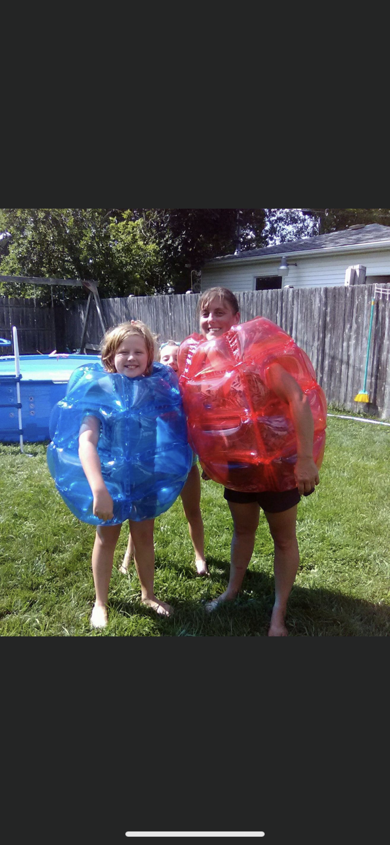 Angela Veinot - Photo 23