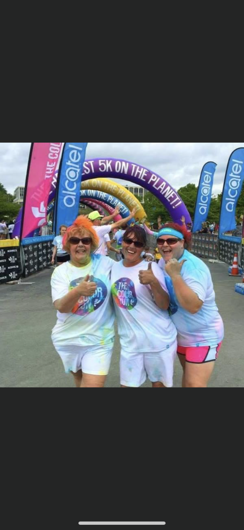 Angela Veinot - Photo 24