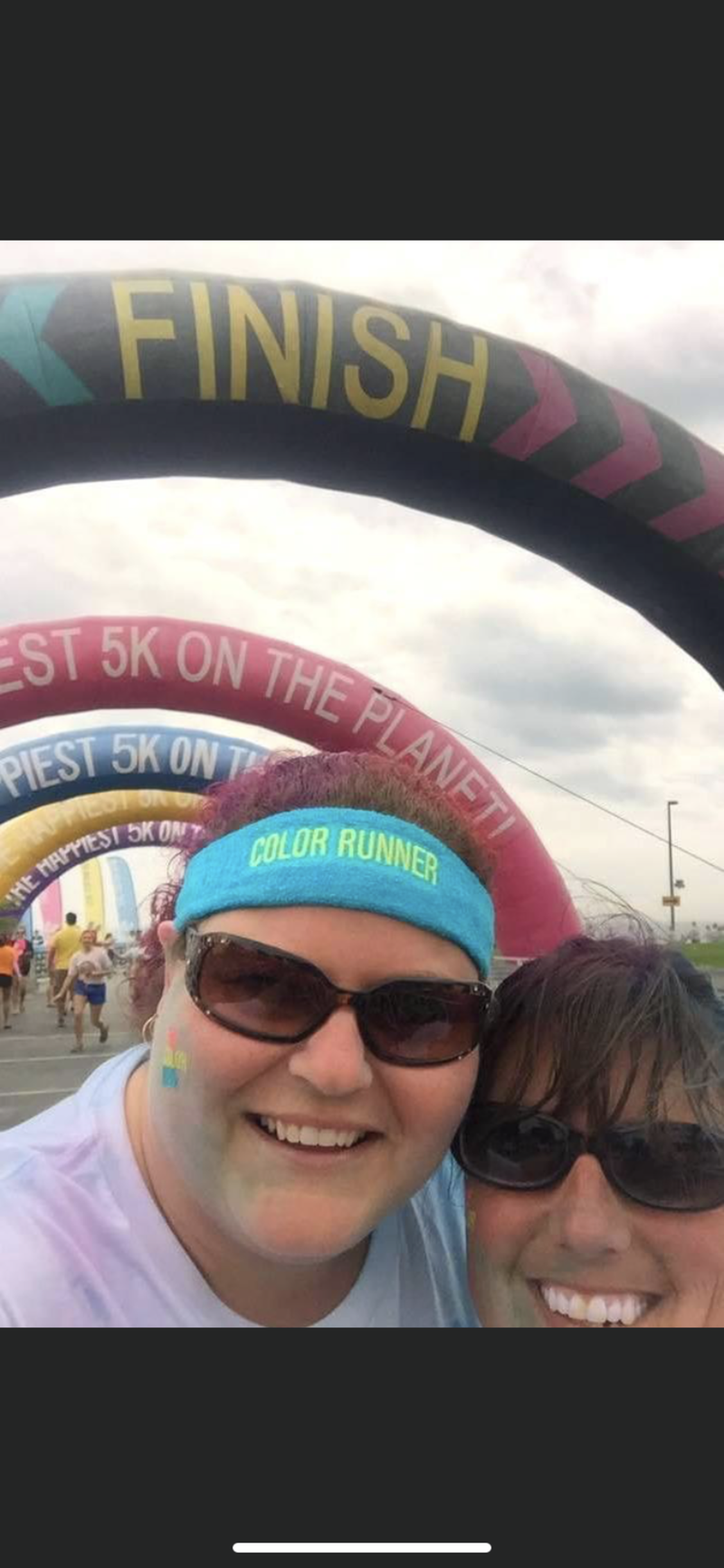 Angela Veinot - Photo 26