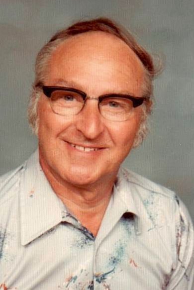 Frank Olivieri