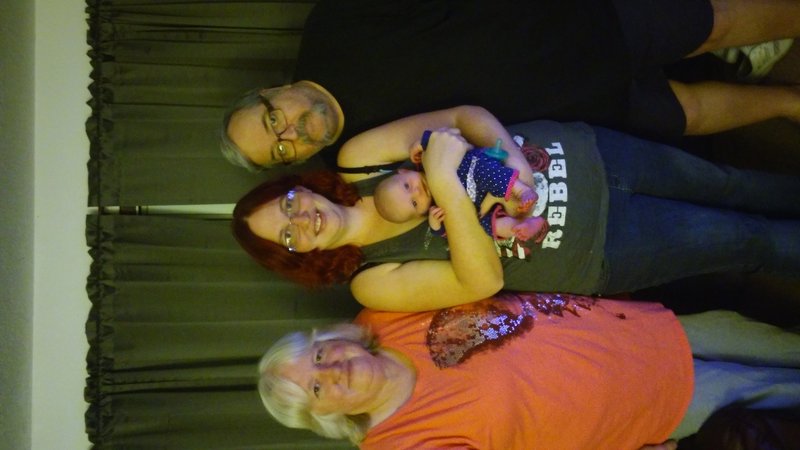 Larry Eldon Smith - Photo 9