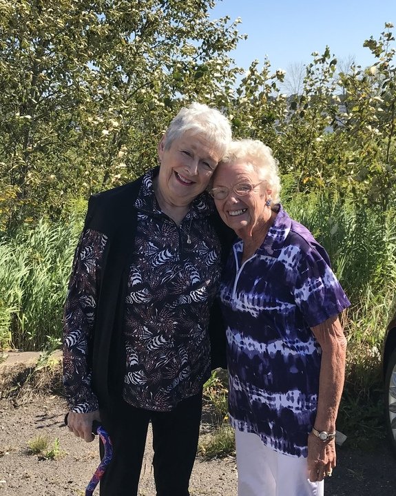 Dolores Laveau - Photo 3