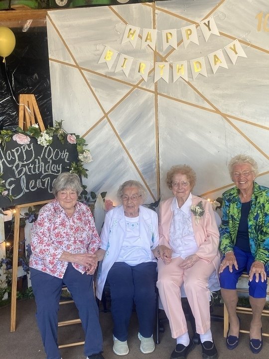 Dolores Laveau - Photo 4