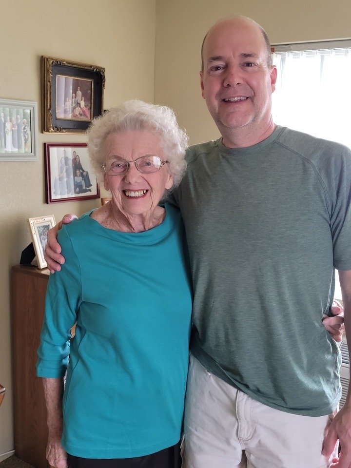 Dolores Laveau - Photo 6